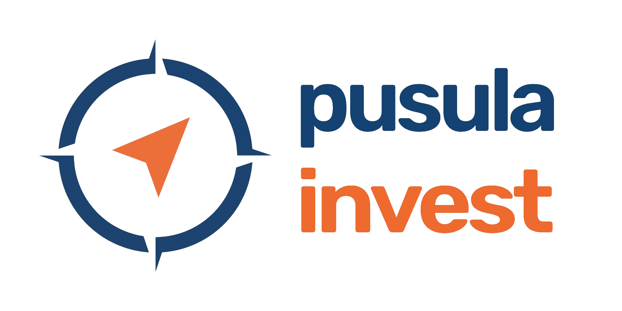 Pusula Invest